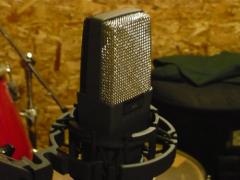 C414