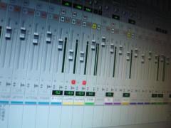 Protools