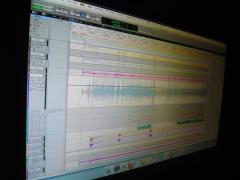 Protools2