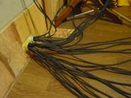 direct cable