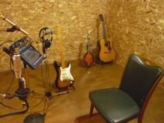 Studio