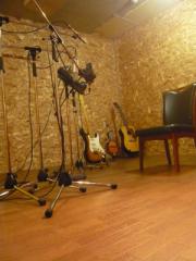 studio2